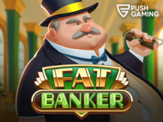 Casino games provider. Bitcoin ipad casino.82